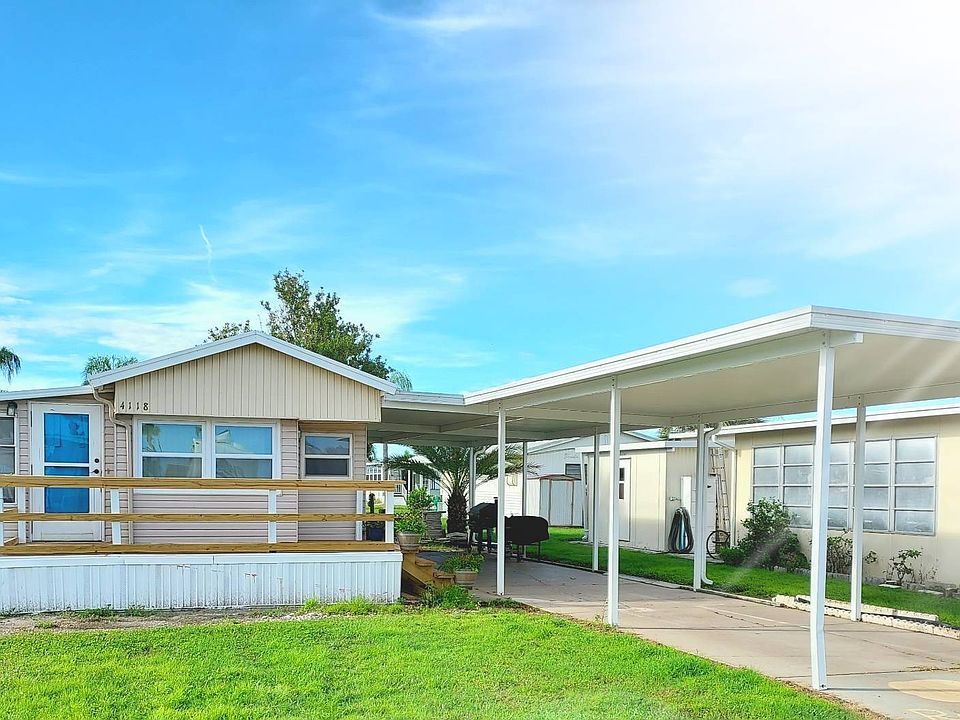 1st image of 4118 Poli Poli Ct