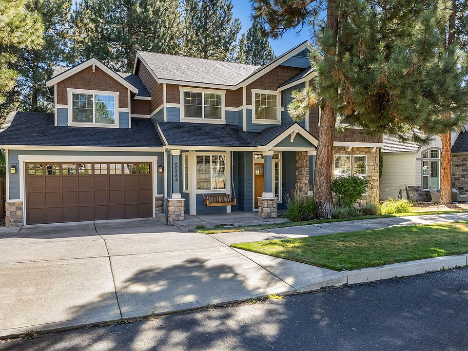 1st image of 60984 Snowberry Pl