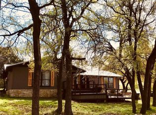 130 County Road 1733, Clifton, TX 76634