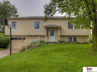 865 N 5th Ave, Springfield, NE 68059