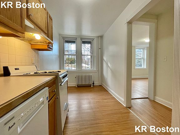 3rd image of 212 Allston St #1S