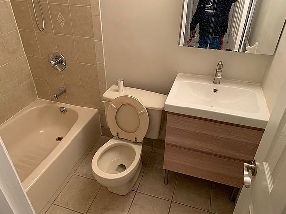 4th image of 2275 Ryder St #1