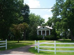 7221 Richardson Rd, Groveport, OH 43125