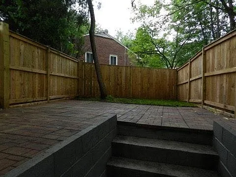 6366 Verde Ct — Photo 9