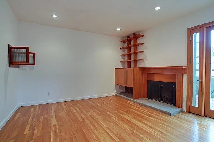 2 bed, 1.5 bath, 1200 sqft, $4,980 — Photo 3