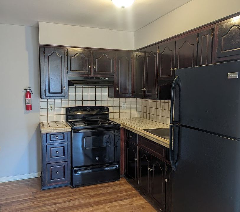 111 E. 3rd st Bethlehem,pa Apartment Rentals Bethlehem, PA Zillow