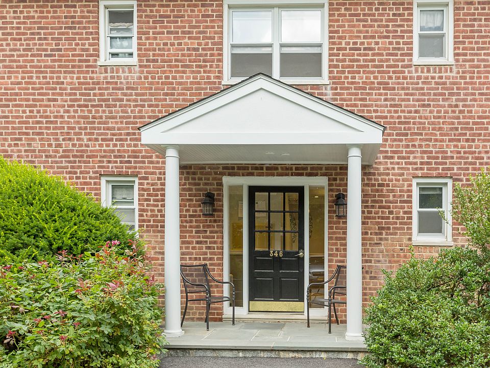 SCode-346 N State Rd [1G]-11.JPG