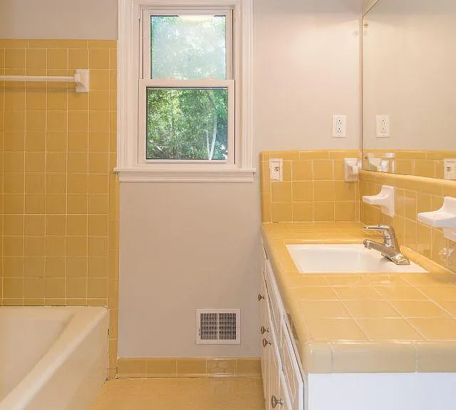 2801 Acton Rd — Photo 34