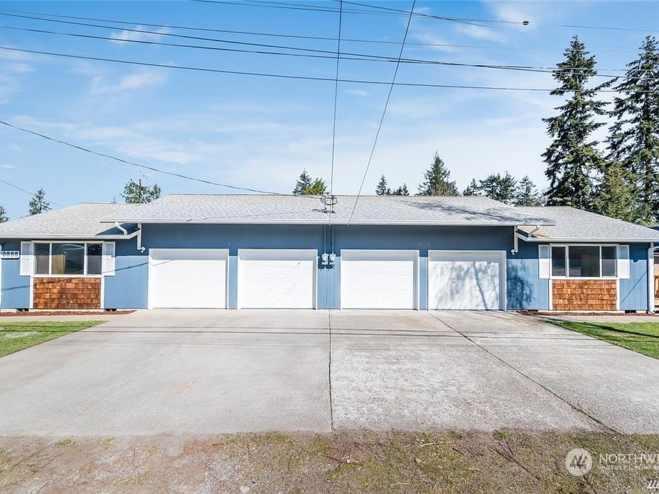 1st image of 9111 Highland Ave SW