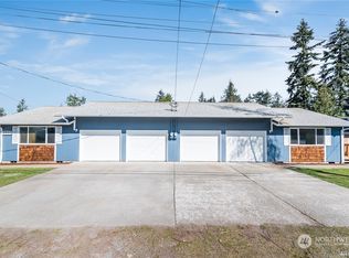 9111 Highland Ave SW, Lakewood, WA 98498