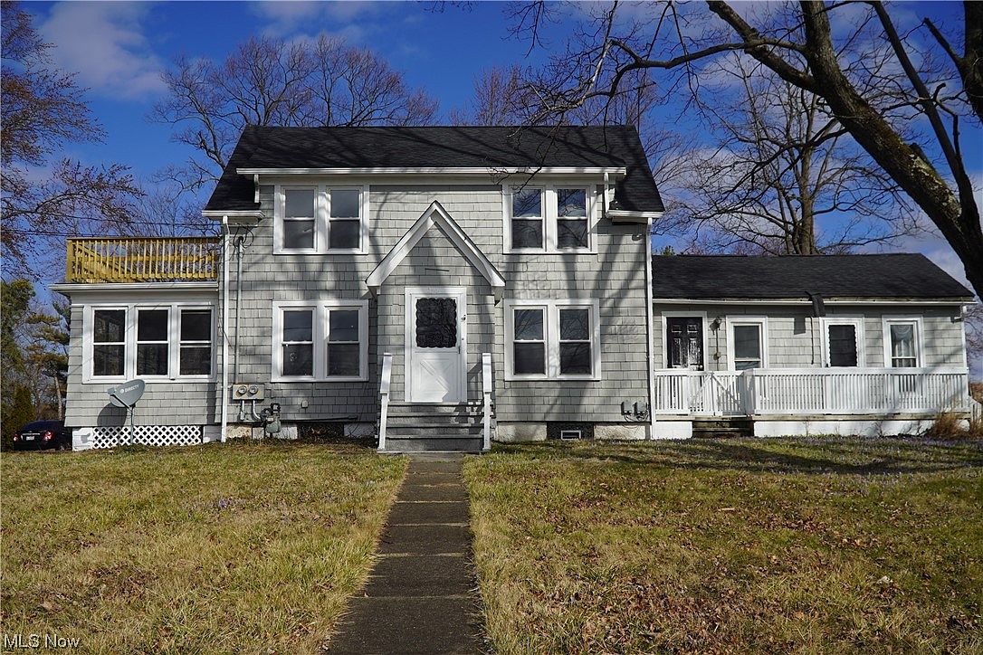 2661 E Aurora Rd, Twinsburg, OH 44087 Zillow