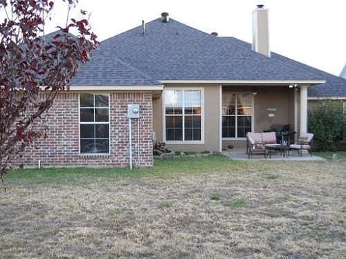 2nd image of 1017 Creole Dr