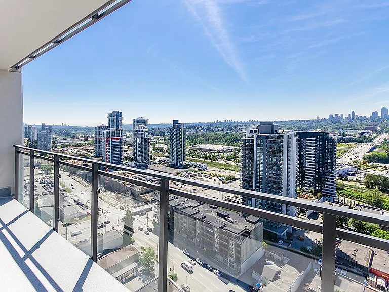 2085 Skyline Ct #2407 — Photo 9
