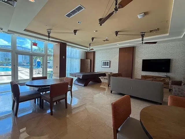 1945 S Ocean Dr #509 — Photo 24