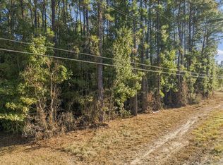 889 Highway 394, Deridder, LA 70634