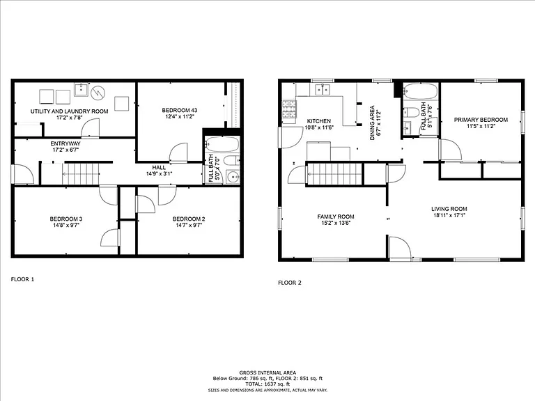 65 53rd Pl SE — Photo 29