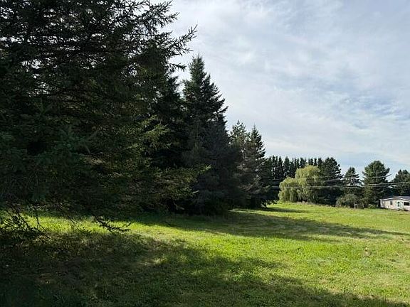 5th image of 52 Sawyer Road