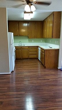 3rd image of 332 Lime St APT 7
