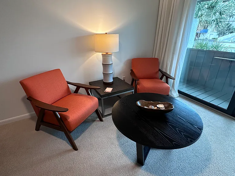 100 Coral Way E #5 — Photo 15