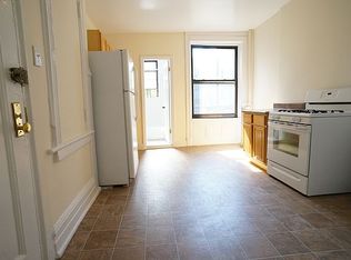 268 Alexander Ave APT 2S, Bronx, NY 10454