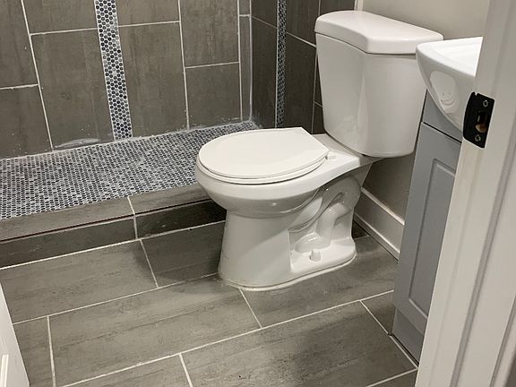 3rd image of 5419 W 22nd Pl