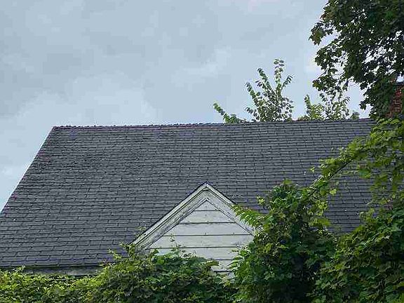 18626 Gable