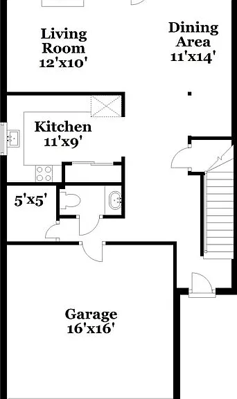 11248 James Madison Dr — Photo 2