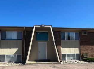 Dublin 1910, Colorado Springs, CO 80918
