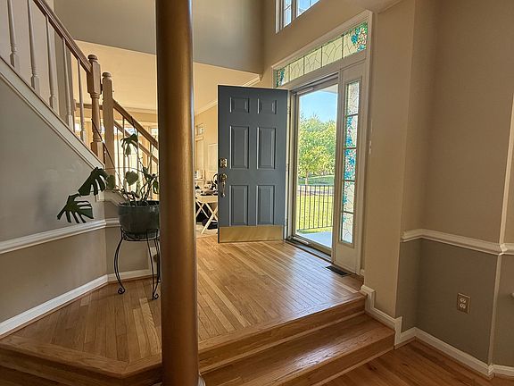 3rd image of 2037 Woodshade Ct #1