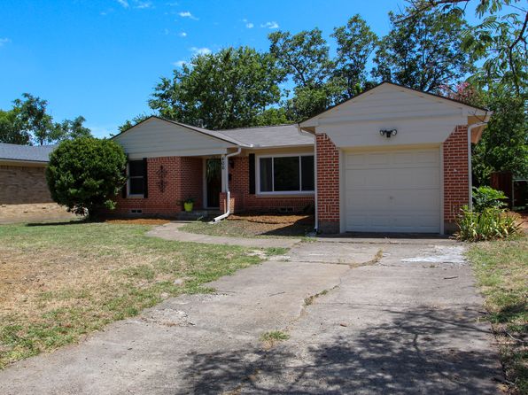 406 Rustic Cir