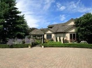 9145 NW Moore Rd, Kansas City, MO 64153