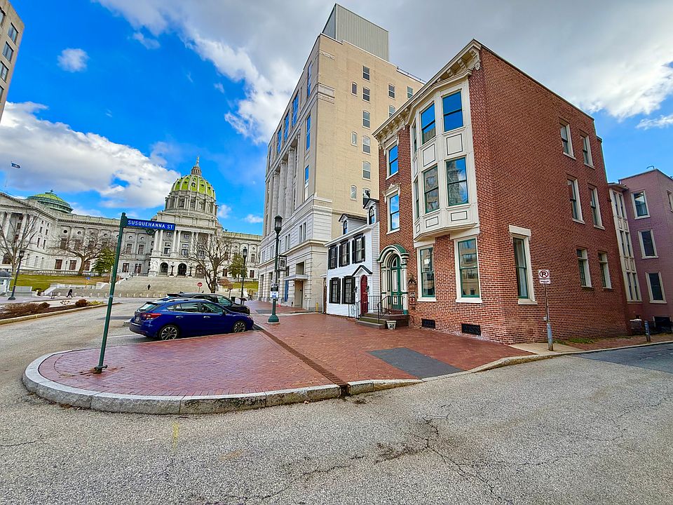1st image of 227 State St Suite 1