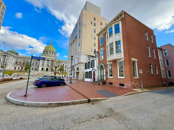 227 State St Suite 1, Harrisburg, PA 17101