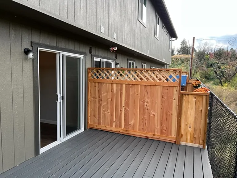 610 E Main St #3D — Photo 4