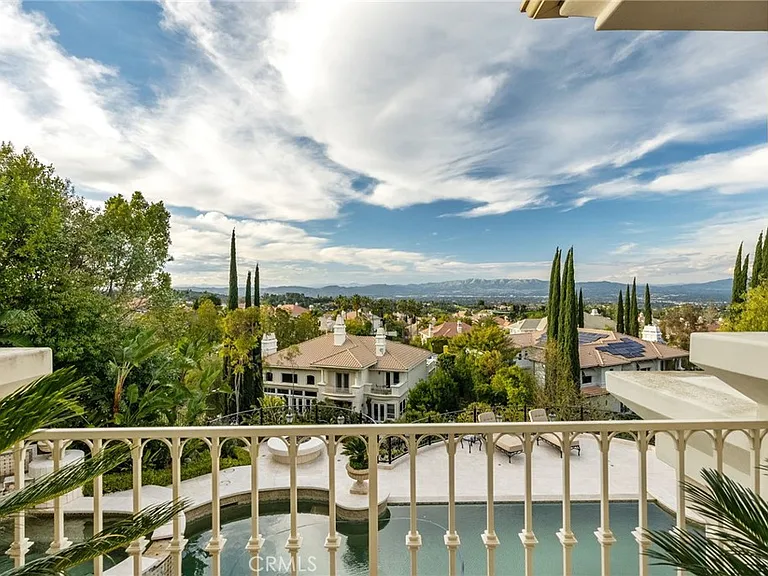 3724 Winford Dr — Photo 45