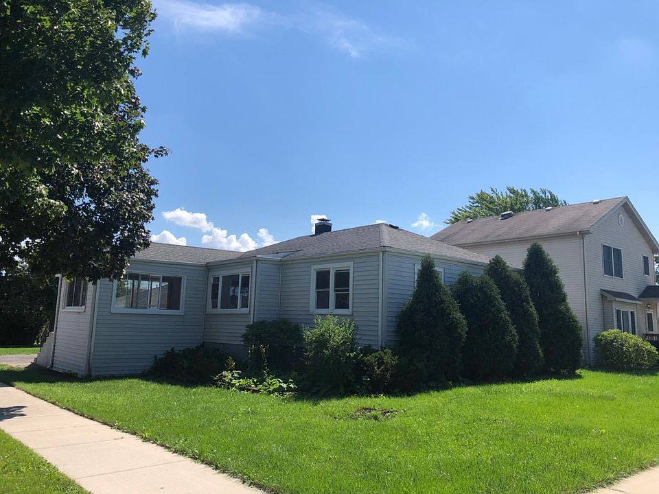 1st image of 6601 Chester Ave