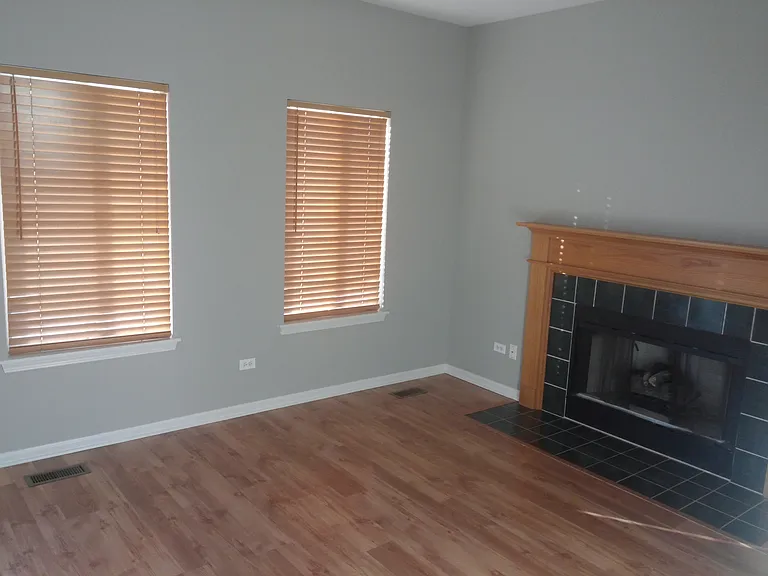 2513 Stonybrook Dr — Photo 9