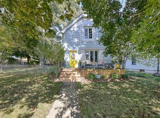 108 Baldwin St, Tillsonburg, ON N4G 2K6