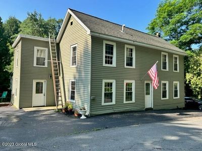 59 Powder Mill Road, Valley Falls, NY, 12185