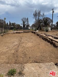 928 Hartzell St, Pacific Palisades, CA, 90272