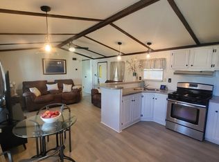 557 SW Cutoff LOT 107, Worcester, MA 01607