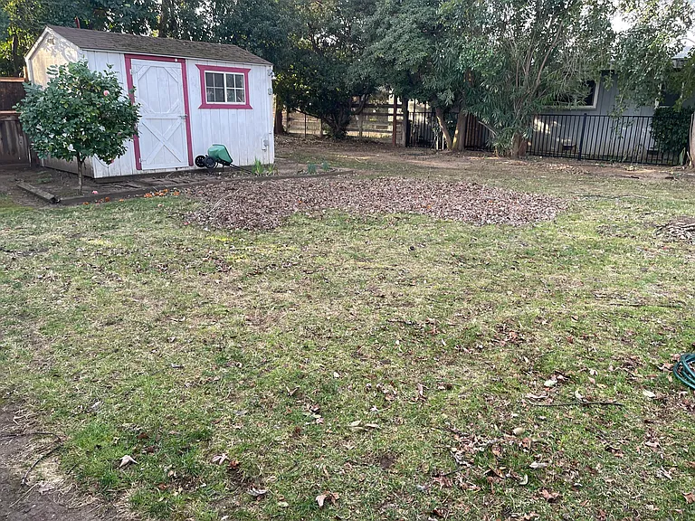 101 Sherman Dr — Photo 17