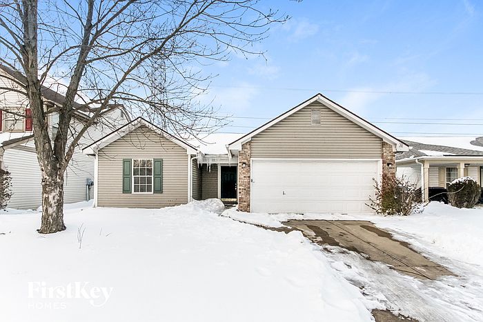 1st image of 5836 Brookville Lake Dr