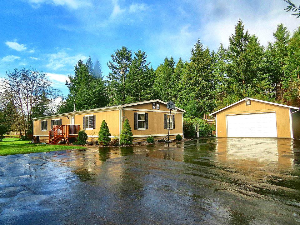 1st image of 17808 43rd Ave E