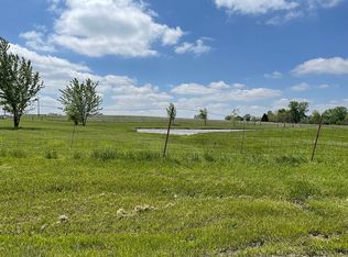 33001 E 219th St, Pleasant Hill, MO 64080