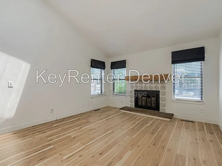 4603 S Fraser Ct — Photo 6