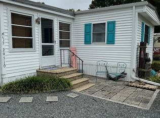 29510 Maple Rd, Lewes, DE 19958