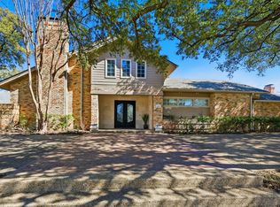 5806 Bent Trl, Dallas, TX 75248
