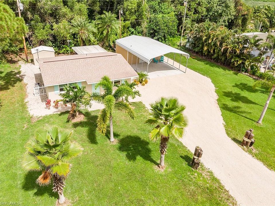 1st image of 7092 Sundiet Blvd