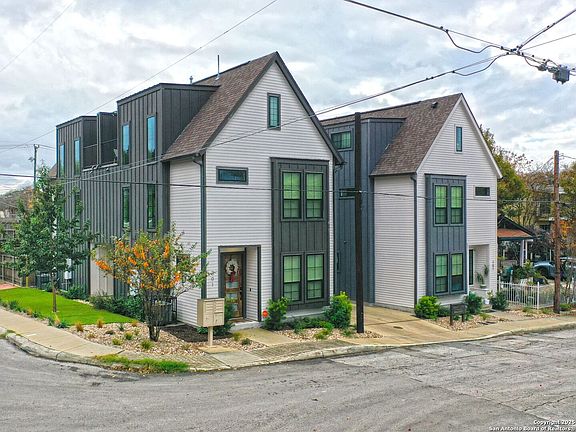 2nd image of 230 Lucas #102